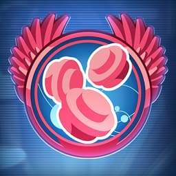 ''You guys got yourself a ship!''