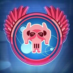 ''A fine addition to my collection''