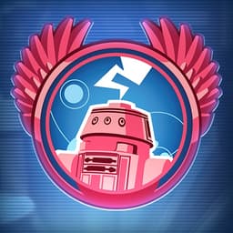 ''Hey, what are you trying to push on us?''