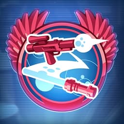 ''I don't like you either!''