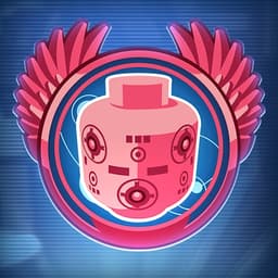 ''Impressive, most impressive''