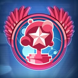 ''Do or do not. There is no try''