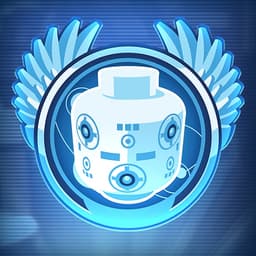 ''No more training, do you require''