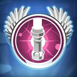 A long time ago in a galaxy far, far away....