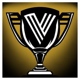 The Birth Of Special Forces