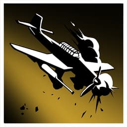 That's Definitely Not A Knife