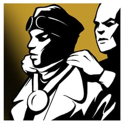 Actions Speak Louder Than Words