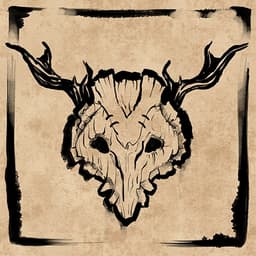 A Leader Walks Alone