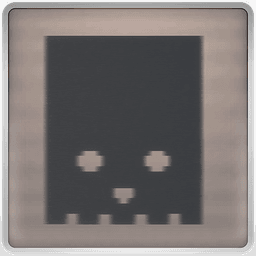 Curiosity Killed the Cat