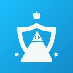 Can You Feel that Shield Power?