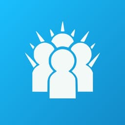 Plays Well with Others