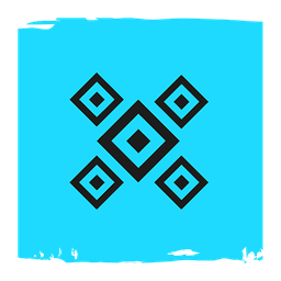 Definition of Insanity