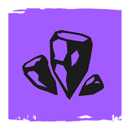 Intergalactic Mechanic