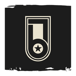 Cutting Foreign Ties