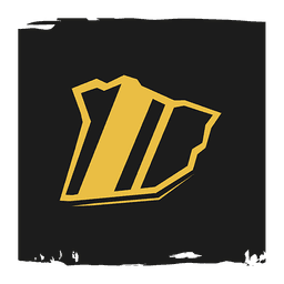 Radio is More My Thing