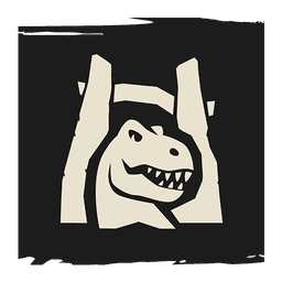 Extinction Level Event