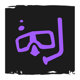 Yaran National Scuba Team