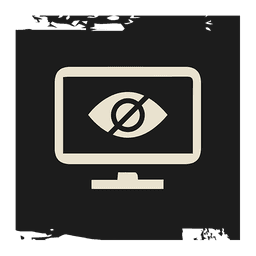 Didn't See That Coming!