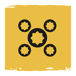 What's a King to a God?