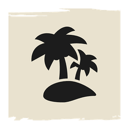 Hidden In Plain Sight