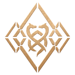 Understood the Assignment