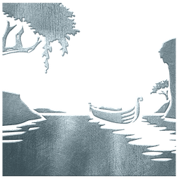 Funeral for a Friend