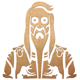 Blood, Sweat, and Týr