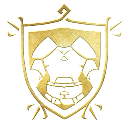 Ready for Commitment