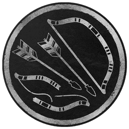 The Unbending Archer