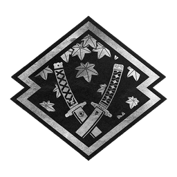 A Legend for All Time