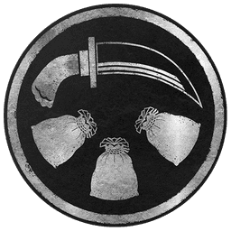 The Headstrong Thief