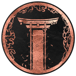 Champion of the Kami