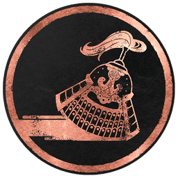 Leader of the People