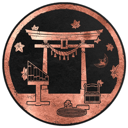 Well-Rounded Warrior