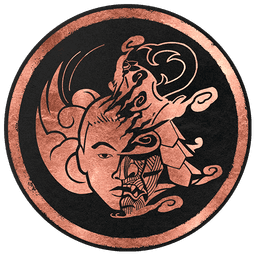 The Benefit of All Beings