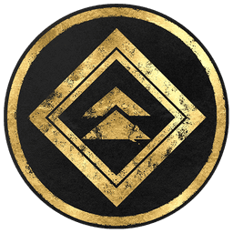 Friend to All Raiders