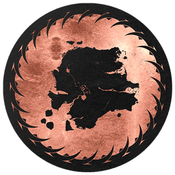 The Butcher Redeemed