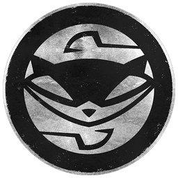 Cooper Clan Cosplayer