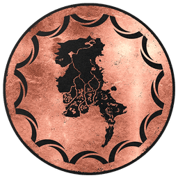 Securing Sanctuary….