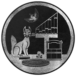 Body, Mind, and Spirit