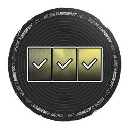 Main Stage Headliner