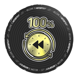 Mistakes were made…