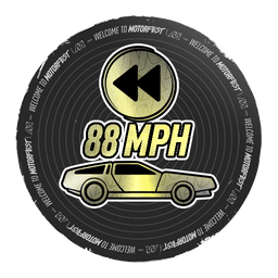 ...we don’t need roads