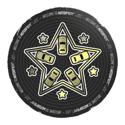 Everyone is a critic