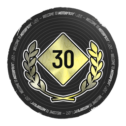 Can't dodge this challenger