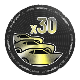 Gearhead vs Collector