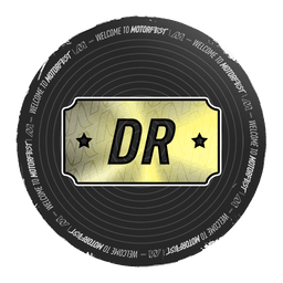 I've got a crash on you