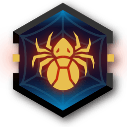 Funky Wireless Protocols