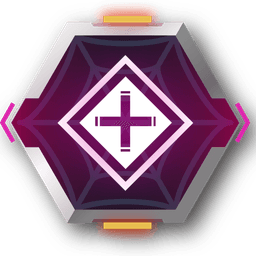 Once More, With Feeling