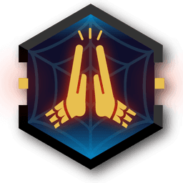 You're Gonna Need Help